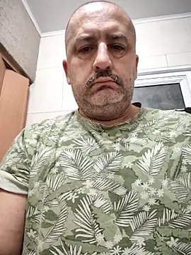 ar174 online show from June 22, 1:22 am