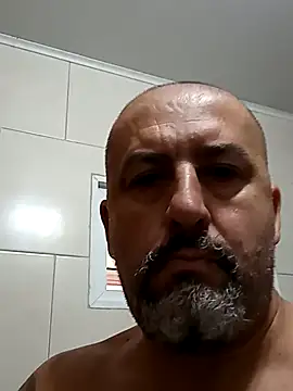 ar174 online show from April 23, 1:46 pm