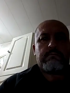 ar174 online show from April 23, 4:06 am