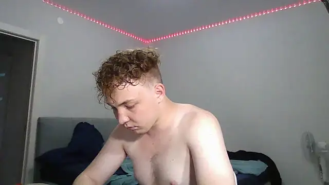 mxmplay online show from June 30, 7:26 pm