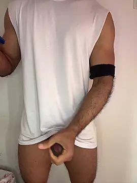 Lucas 93840 online show from May 7, 3:01 pm