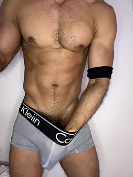 Lucas 93840 online show from May 6, 2:50 pm