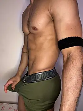 Lucas 93840 online show from June 13, 9:45 pm