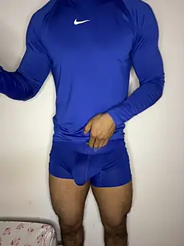 Lucas 93840 online show from June 10, 10:43 pm