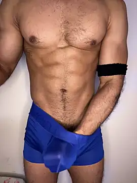 Lucas 93840 online show from June 18, 7:19 pm