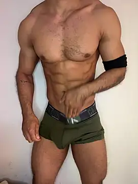 Lucas 93840 online show from July 25, 2:36 pm