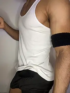 Lucas 93840 online show from July 18, 2:11 pm