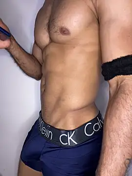 Lucas 93840 online show from May 2, 12:35 am