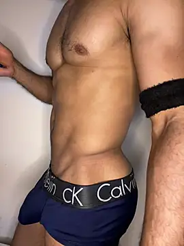 Lucas 93840 online show from May 3, 2:03 am