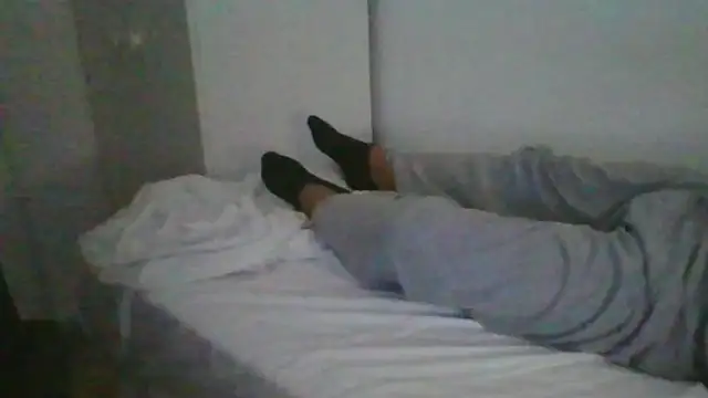 andresgh10 online show from April 23, 12:51 pm