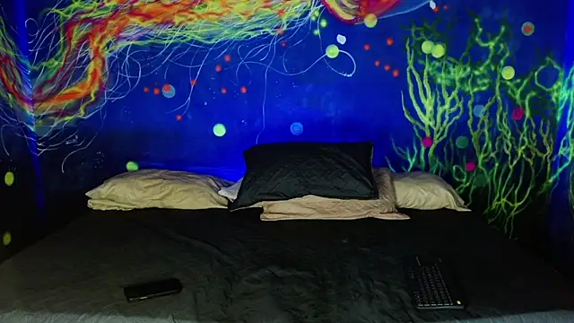 zoriel bigcock online show from June 13, 12:41 am