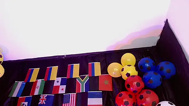 zoriel bigcock online show from June 20, 6:35 pm