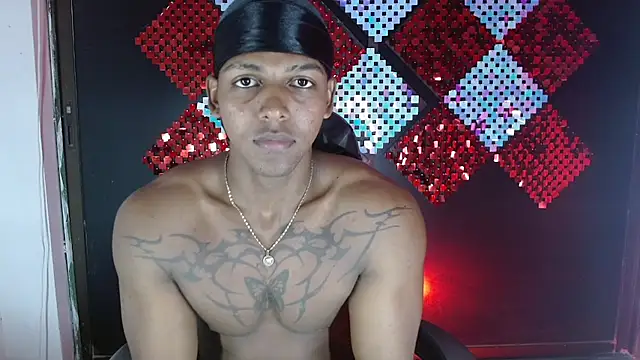 zoriel bigcock online show from April 29, 5:41 pm