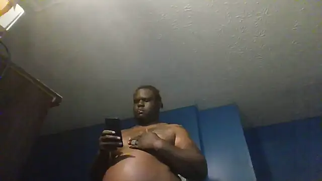 darkdadaaa online show from May 9, 2:51 pm