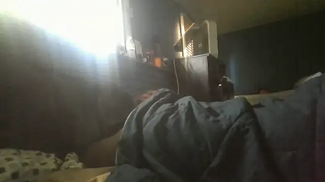 darkdadaaa online show from May 4, 1:46 pm