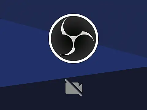 youngathlete online show from April 21, 8:53 am