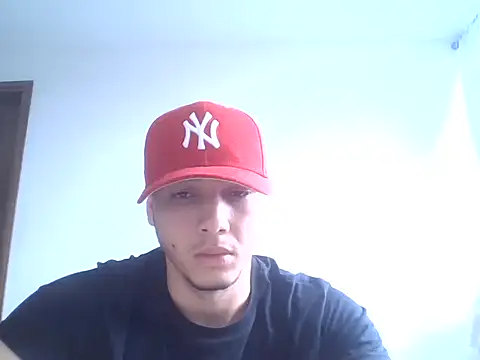 Maxx valiant online show from April 25, 12:41 pm
