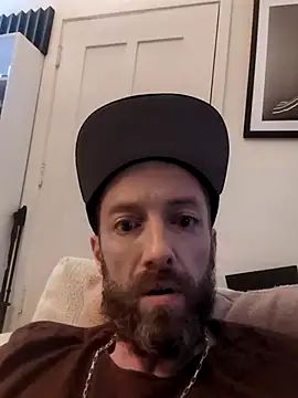 Jaylicks888 online show from April 22, 12:28 am