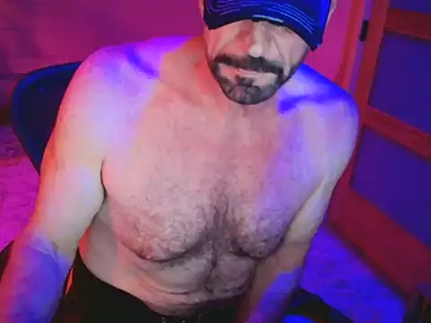 maxxxout online show from May 13, 1:13 am
