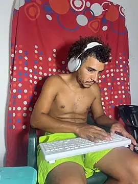 maicktentacionxxx online show from June 8, 6:09 pm