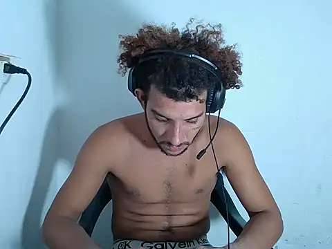 maicktentacionxxx online show from June 25, 1:52 am