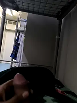 Hotmen84050 online show from May 4, 4:53 pm
