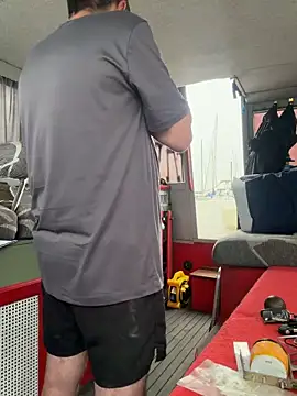 dadbod21 online show from May 2, 5:54 am
