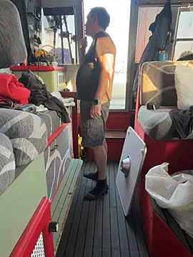 dadbod21 online show from May 7, 6:19 pm