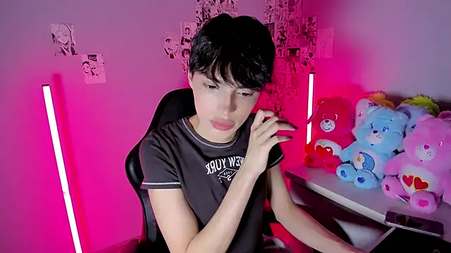 Sakura Kitty  online show from April 30, 3:13 am