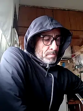 tarko  online show from May 8, 2:06 pm