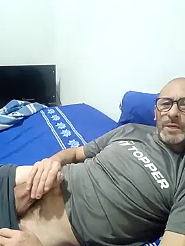 tarko  online show from May 6, 10:54 pm