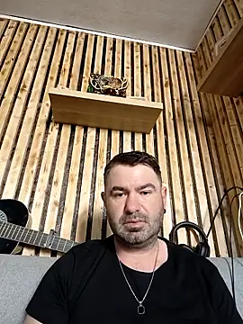 yuyukyler online show from April 26, 2:36 pm