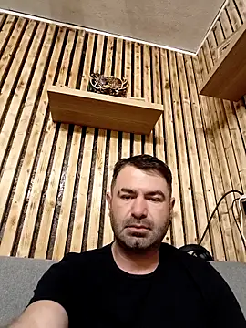 yuyukyler online show from May 2, 2:47 am