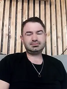 yuyukyler online show from May 10, 5:09 am