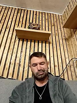 yuyukyler online show from May 9, 2:34 am