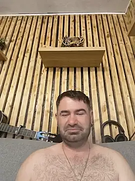 yuyukyler online show from May 17, 5:31 pm