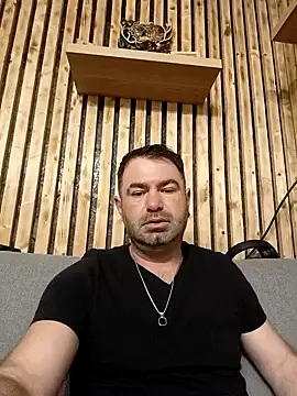 yuyukyler online show from May 1, 2:26 am