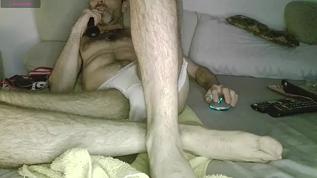 canarito18 online show from June 18, 2:24 am