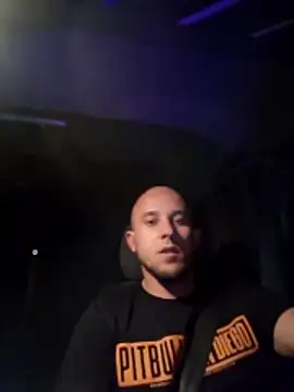 Fury22  online show from May 4, 11:28 pm