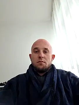 Fury22  online show from May 9, 9:10 am