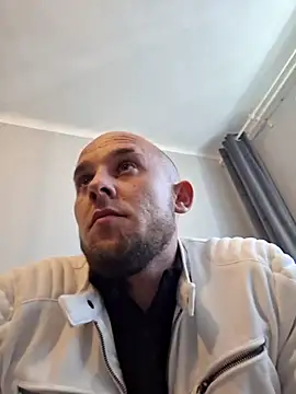 Fury22  online show from May 1, 11:24 am