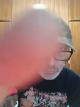juicecumblast online show from May 13, 2:47 pm