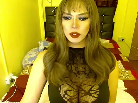 Althea Corvine online show from May 15, 4:48 pm