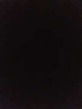 haccr  online show from May 8, 8:09 pm