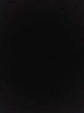 haccr  online show from May 12, 9:01 pm