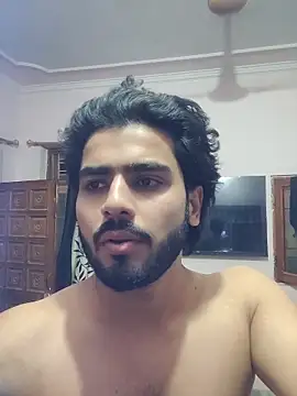 bunnyboy20 online show from May 12, 9:23 pm