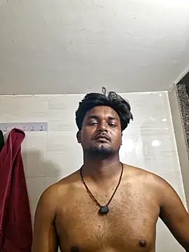 Gujju here online show from May 3, 6:27 am
