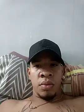 hotshame21 online show from May 2, 4:04 am