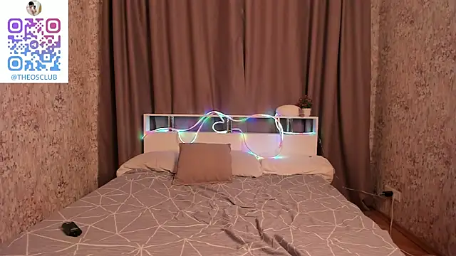 SolarFringe online show from June 23, 9:07 pm