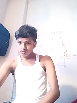 SUGAR DADDY 18 online show from June 10, 4:58 am